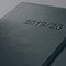 C2002 Detailbild