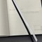 C2010 Detailbild