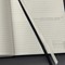 C2010 Detailbild