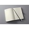 C2010 Detailbild