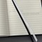 C2011 Detailbild