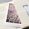 C2012 Detailbild