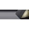 C2012 Detailbild