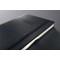 C2012 Detailbild