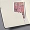 C2012 Detailbild