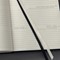 C2012 Detailbild