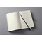 C2012 Detailbild