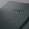 C2012 Detailbild