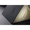C2012 Detailbild