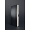 C2012 Detailbild