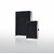 C2012 Detailbild