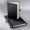 C2012 Detailbild
