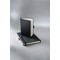 C2012 Detailbild