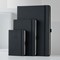 C2012 Detailbild