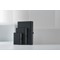 C2012 Detailbild
