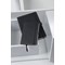 C2012 Detailbild