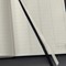 C2018 Detailbild