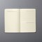 C2021 Detailbild