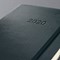 C2022 Detailbild