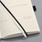 C2022 Detailbild