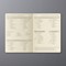C2022 Detailbild