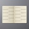 C2022 Detailbild