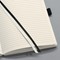 C2024 Detailbild