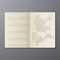 C2024 Detailbild