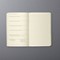 C2025 Detailbild
