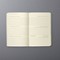 C2033 Detailbild