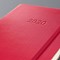 C2035 Detailbild