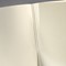 C2055 Detailbild