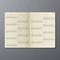 C2123 Detailbild