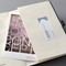 C2123 Detailbild