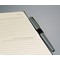 C2123 Detailbild