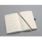 C2124 Detailbild