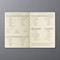 C2124 Detailbild
