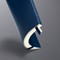 C2133 Detailbild
