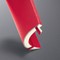 C2134 Detailbild