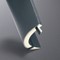 C2137 Detailbild