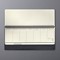 C2180 Detailbild