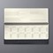 C2180 Detailbild