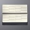 C2180 Detailbild