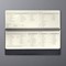 C2180 Detailbild