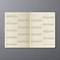 C2184 Detailbild