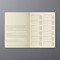 C2184 Detailbild