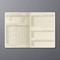 C2184 Detailbild