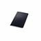 C2185 Detailbild