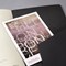 C2185 Detailbild