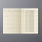 C2185 Detailbild